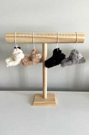 PRODUCT BUNDLES